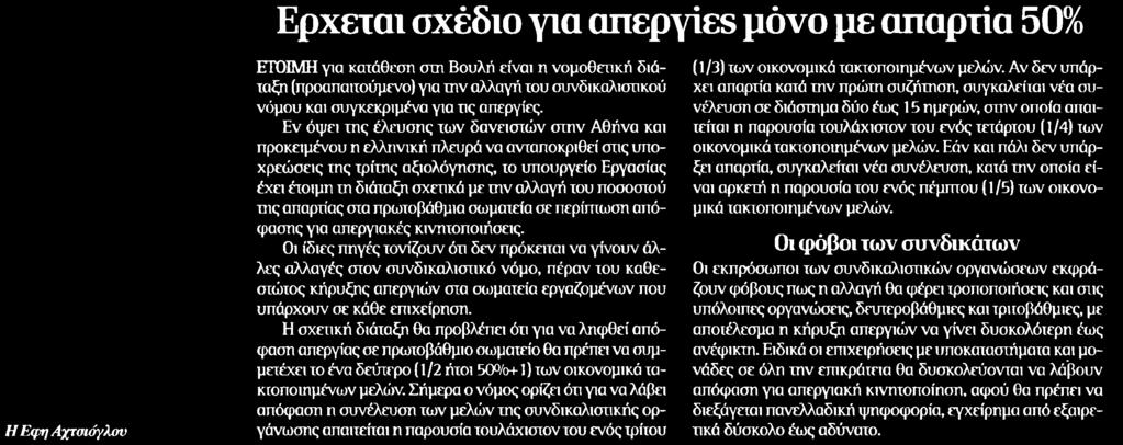 Μέσο:.