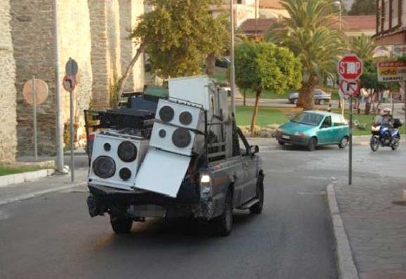 Εταιρείες διαχείρισης αποβλήτων
