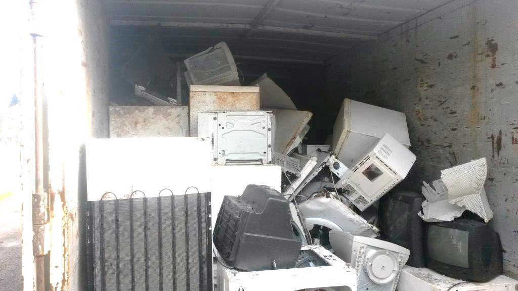 container Γενικές