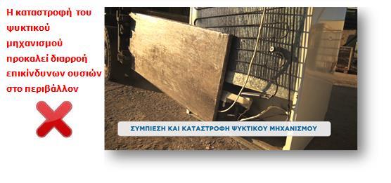 Χειρισμός