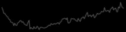 Investment Strategy 25
