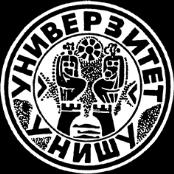 СИТУАЦИОНА ЕФИКАСНОСТ ВРХУНСКИХ ЏУДИСТА НА
