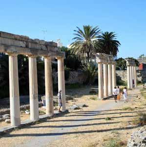 gr A ΑΝΑΚΟΊΝΩΣΗ ΟΡΓΑΝΩΤΙΚΟΣ ΦΟΡΕΑΣ ΕΘΝΙΚΟΣ ΣΥΝΔΕΣΜΟΣ ΝΟΣΗΛΕΥΤΩΝ ΕΛΛΑΔΟΣ Λεωφ.