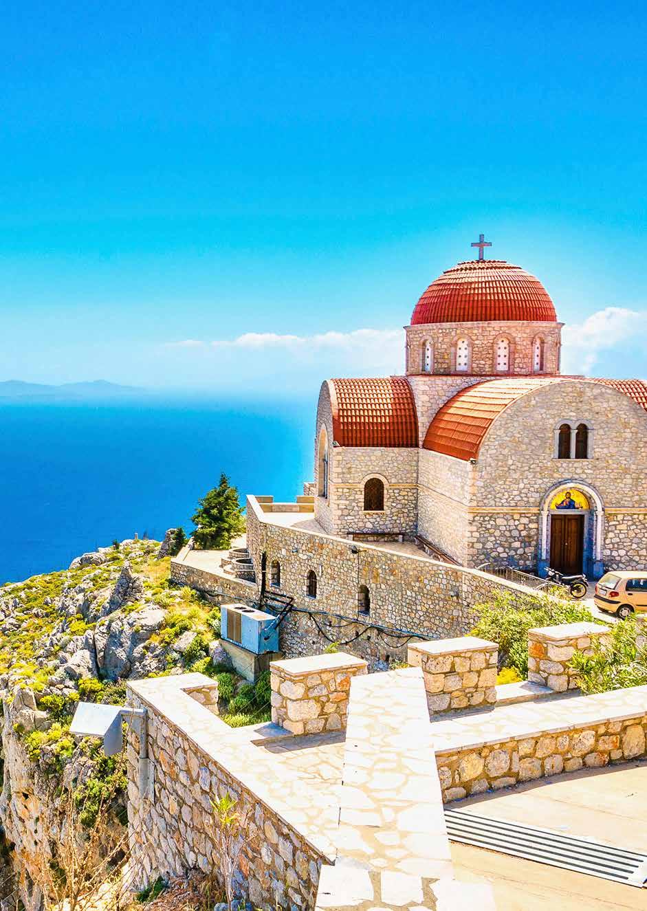 ΚΩΣ 17