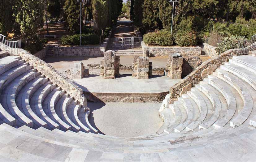 ΠΑΝΕΛΛΉΝΙΟ ΣΥΝΈΔΡΙΟ ΕΘΝΙΚΟΎ ΣΥΝΔΈΣΜΟΥ