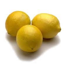 Lămâile