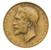 solid Materiale necesare : pahare Berzelius, cilindri gradaţi, balanţă /cântar cu