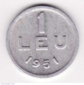 Procedura experimentală: Se cântareşte corpul solid pentru a-i determina masa.