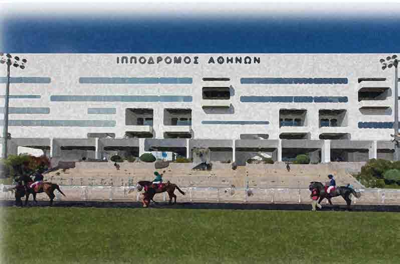 ευέλικτο