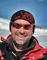 2013 2015 Parnassos Ski Centre Operational Director, Monte Noulikas Mesogios Joint Venture 2010-2013 Vasilitsa Ski Resort Operational Director 2007 2010 Parnassos Ski Centre Operational Director,