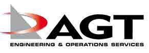 Supporters Η AGT Engineering & Operations Services αποτελεί έναν από τους ισχυρότερους ομίλους με εμπειρία 20 ετών στον τομέα Κατασκευών και Τεχνικών λύσεων και θεωρείται πρωτοπόρος