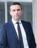 (2004 2005), Group Brand Manager Papastratos (2006 2007), National Sales Manager (2008-2009) και Sales & Distribution Director Papastratos (2010 2011).