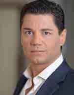 Παναγιώτης Λιόντος New Works and CAPEX Manager Lafarge Holcim, Greece (Heracles GCC) O Παναγιώτης Γ.