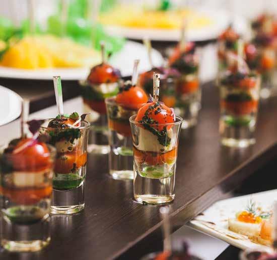Birthdays Christenings Anniversaries Social Corporate