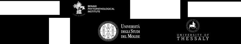 συστήματα τα οποία εφαρμόζονται σε αστικές περιοχές και σε χώρους αναψυχής σε τέσσερις χώρες (Ισπανία, Ιταλία, Ηνωμένο Βασίλειο, Ελλάς), όπου οι ψεκασμοί αέρος μεγάλης κλίμακας ή οι στοχευμένες
