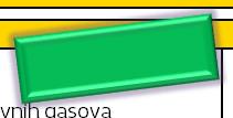 Cjenik opcija LIFE BUSINESS LIMITED INTENS GT LINE BOSE GT PAKETI Paket KLIMA - Automatska dvozonska klima sa senzorom otrovnih gasova - Senzor za kišu i automatsko uključivanje/isključivanje