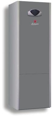Futuria LE 28 plus