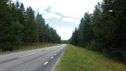 4.4. /iljö och hälsa 4.4.1. Landskap 8κΙΓΠΙµΤΙΓΠΘΟΓςςΥΟµ ΤΩςΓςΟΘΥΧΚΜΧΤςΧςΥΡΤΚΕΜΦΧΝΥΝΧΠΦΥΜΧΡ.