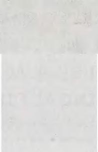 2. ΣΥΝΤΑΓΜΑΤΙΚΗ Η ΑΝΑΓΡΑΦΗ AMΚΑ Publication:...ΚΑΘΗΜΕΡΙΝΗ Page:.