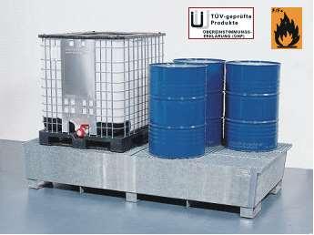 Συσκευασίες τύπου UN Πλυστικά μηχανήματα (ζεστό/κρύο νερό)