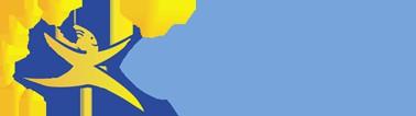 Βιογραφικό σημείωμα 22/06/2011 03/12/2011 «Μείζον Πρόγραμμα Επιμόρφωσης Εκπαιδευτικών» Παιδαγωγικό Ινστιτούτο, Αθήνα (Ελλάδα) Ομαδοσυνεργατική διδασκαλία Σχεδιασμός και παρουσίαση διδασκαλίας
