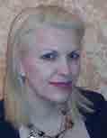 Zafiro (Zefi) Nikolaou, MA, CFE, CSFE Board Member of Transparency International-Greece Zafiro (Zefi) Nikolaou belongs to the upper management of the National Bank of Greece.