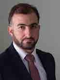 Konstantinos Christou General Secretary, General Secretariat Against Corruption (GSAC) Konstantinos Christou was born in Athens.