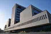 analytical support to law enforcement investigations Analysts, Specialists and Liaison Officers LB Network: 165 140 ELOs 38 37 Countries 81 70 Agencies Athens, 13/02/2018 Europol Unclassified - Basic