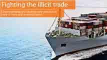 Zealand, Philippines, Singapore, Taiwan, Thailand Headcount as of September 2015 Eric Lequenne Business Development Manager, Worldline Track & Trace Competence Center, Atos Worldwide Eric is a