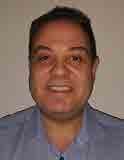 Aggelos Karvounis Head Officer at the Department of Interoperability and Electronic Services of the Ministry of Finance (GSIS) Aggelos Karvounis is a Head Officer at the Department of