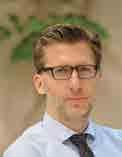 Christos - Yorgos Skertsos General Director, Hellenic Federation of Enterprises (SEV) Akis has been the Director General of SEV Hellenic Federation of Enterprises since June 2014.
