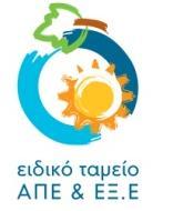 V9 04/05/2012 ΚΤΠΡΙΑΚΗ ΓΗΜΟΚΡΑΣΙΑ ΥΔΓΙΟ ΥΟΡΗΓΙΧΝ ΓΙΑ ΔΝΘΑΡΡΤΝΗ ΣΗ ΥΡΗΗ ΣΧΝ