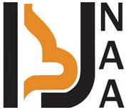 Int. J. Nonlinear Anal. Appl. 8 (2017) No. 1, 11-21 ISSN: 2008-6822 (electronic) http://dx.doi.org/10.22075/ijnaa.2017.11099.