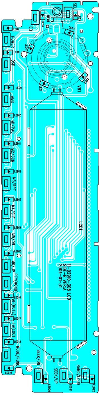 KEY BOARD