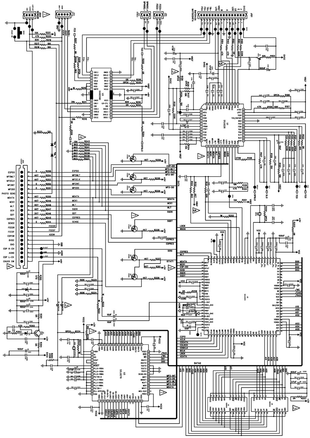 SCHEMATIC
