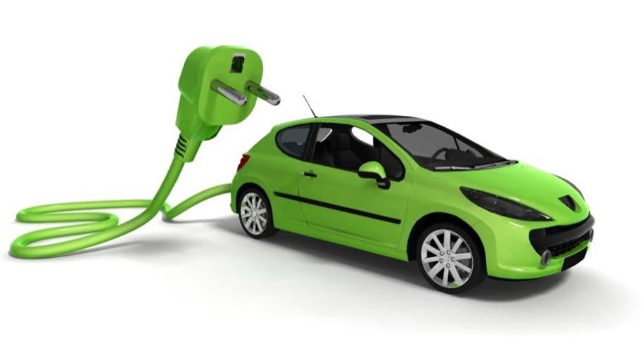 2 Εμπόδια και λύσεις: Αγορά Ηλεκτρικών Οχημάτων Υψηλό κόστος, λόγω νέων
