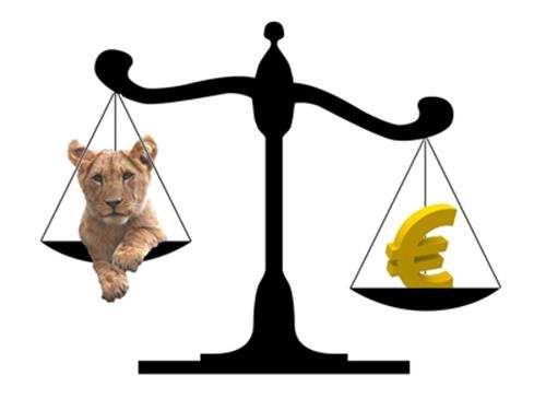 Reamintim că ori de câte ori în cursul trimestrului salariații beneficiază de concedii si indemnizații de asigurări sociale de sănătate sau încetează calitatea de asigurat a unei persoane, plătitorii