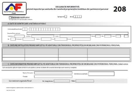 Sunt evidențiate situațiile în care transferul riscurilor și beneficiilor aferente dreptului de proprietate apare într-un moment diferit de cel al transferului titlului legal de proprietate sau de