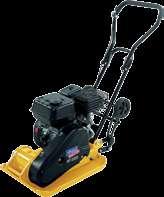 GRIP ECO PE s nitrilovým povlakom, farba čierna, rôzne veľkosti 1,49 1,79 GEBOL PRACOVNÉ RUKAVICE ANTI-SHOCK