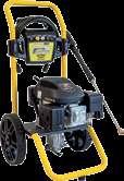 5-stupňov nastavenia hĺbky, hmotnosť 15 kg 129,- 169,- HECHT ELEKTRICKÝ KULTIVÁTOR HECHT 739 Príkon