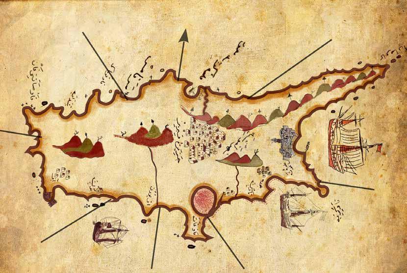 «ΤΑ ΔΥΣΚΟΛΑ ΜΟΝΟΠΑΤΙΑ ΤΗΣ ΕΥΤΥΧΙΑΣ» Βιβλιοπαρουσίαση Αναστασίας Χειμωνίδου «ΑΝΑΜΝΗΣΕΙΣ ΜΕ ΑΡΩΜΑ ΛΕΜΟΝΑΝΘΩΝ» Φωτογραφική