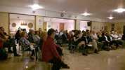 Περιγραφές παιδικών παιχνιδιών, διαφόρων γιορτών, αναφορές σε πανηγύρια, σε κοντινές ή μακρινές εκδρομές, σε κάμπους σε μοναστήρια και ξωκλήσια, μυστήρια, που υπάρχουν στη ζωή του κάθε τόπου, δοσμένα