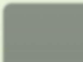 mil. EUR do 976 mld.