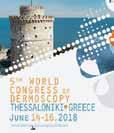 38 Επιπλοκές δερματικών εμφυτευμάτων - Πρόληψη και θεραπεία σελ.