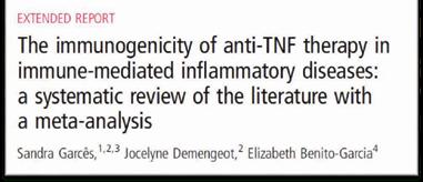 J Eur Acad Dermatol Venereol. 2014 May 20. doi: 10.1111/jdv.12549.
