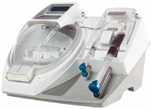 TopLaser / ALFA Αqulift - Love Cosmedical - Luminera Οριστική λύση