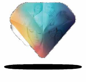 BIOMEDICAL ENGINEER, BEN GURION UNIVERSITY OF THE NEGEV, ISRAEL To σύστημα Harmony XL PRO της Alma Lasers αποτελεί τεχνολογική καινοτομία στις εφαρμογές της αισθητικής ιατρικής.