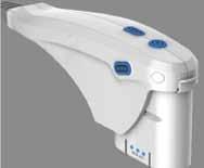 Η νέα τεχνολογία HIFU & Lipo-HIFU (High Intensity Focused Ultrasound) είναι η επιλογή ενός λίφτινγκ χω-ρίς χειρουργείο.