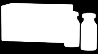 distributor: MESOMED