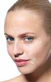 TEOSYAL RHA Resilient Beauty TEOSYAL RHA, BEST DERMAL FILLER FOR THE LAST 3 YEARS** EXPAND YOUR POSSIBILITIES DYNAMIC AESTHETICS Το πρώτο Υαλουρονικό οξύ που σέβεται την εκφραστικότητα του προσώπου